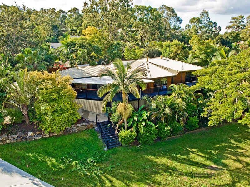 15 Loffs Road, LOGANHOLME QLD 4129, Loganholme - Thumbnail 2