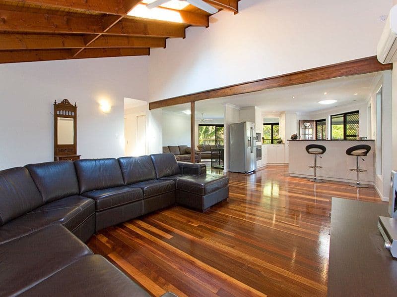 15 Loffs Road, LOGANHOLME QLD 4129, Loganholme - Thumbnail 3