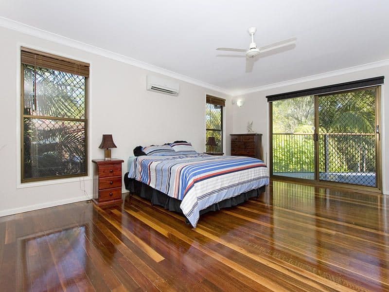 15 Loffs Road, LOGANHOLME QLD 4129, Loganholme - Thumbnail 5