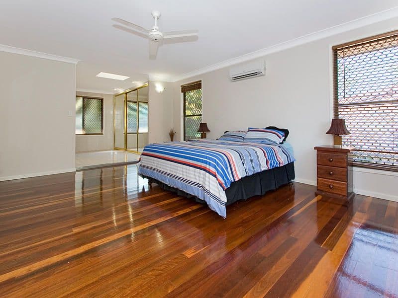 15 Loffs Road, LOGANHOLME QLD 4129, Loganholme - Thumbnail 6