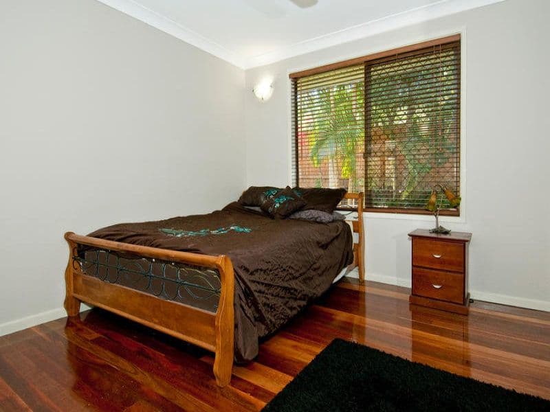 15 Loffs Road, LOGANHOLME QLD 4129, Loganholme - Thumbnail 8
