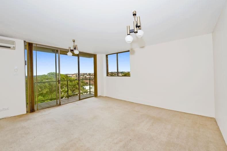 48-50 Military Road, NORTH BONDI NSW 2026, North Bondi - Thumbnail 3