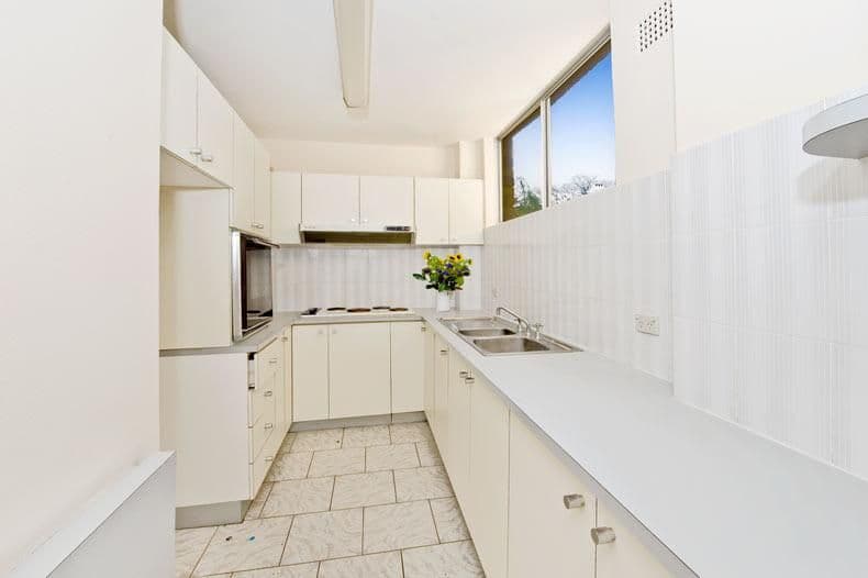 48-50 Military Road, NORTH BONDI NSW 2026, North Bondi - Thumbnail 4