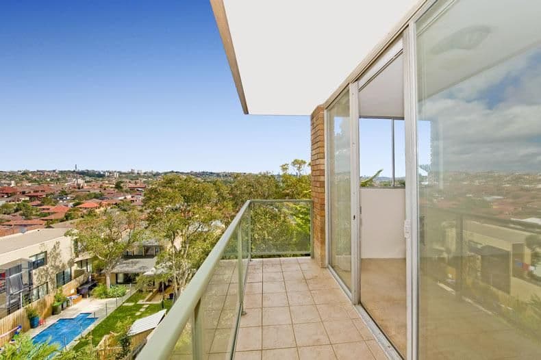 48-50 Military Road, NORTH BONDI NSW 2026, North Bondi - Thumbnail 5