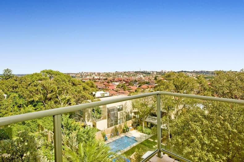 48-50 Military Road, NORTH BONDI NSW 2026, North Bondi - Thumbnail 6