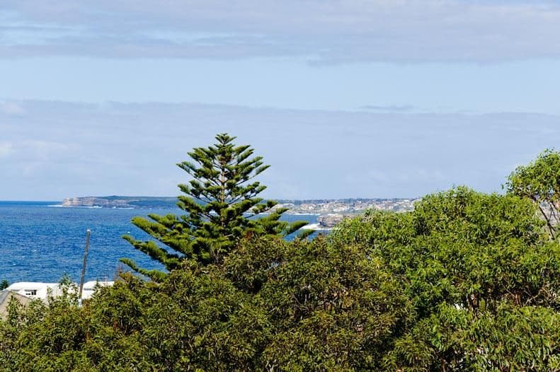 48-50 Military Road, NORTH BONDI NSW 2026, North Bondi - Thumbnail 7
