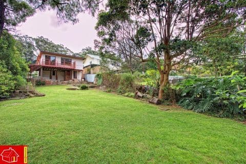 15 Mountain Avenue, WOONONA NSW 2517, Woonona - Thumbnail 2