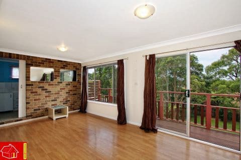 15 Mountain Avenue, WOONONA NSW 2517, Woonona - Thumbnail 3