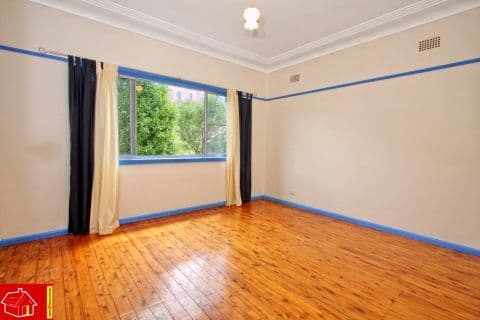 15 Mountain Avenue, WOONONA NSW 2517, Woonona - Thumbnail 4