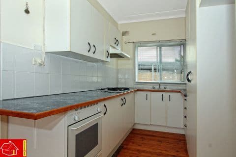 15 Mountain Avenue, WOONONA NSW 2517, Woonona - Thumbnail 5