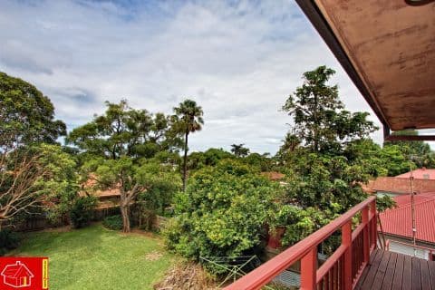15 Mountain Avenue, WOONONA NSW 2517, Woonona - Thumbnail 7