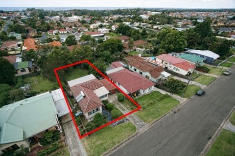 15 Mountain Avenue, WOONONA NSW 2517, Woonona - Thumbnail 8