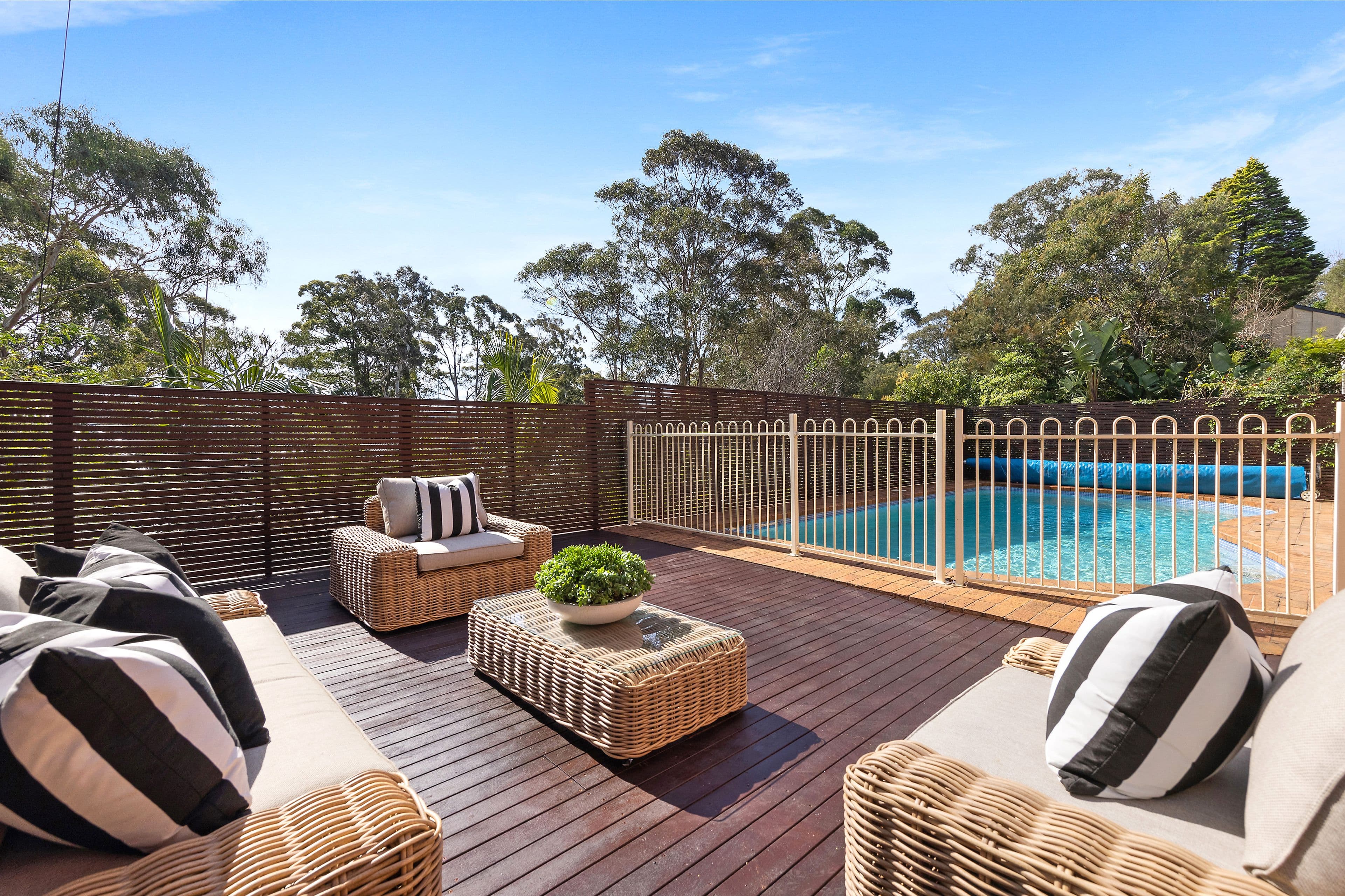 47 Curtin Avenue, Wahroonga NSW 2076, North Wahroonga - Image 1