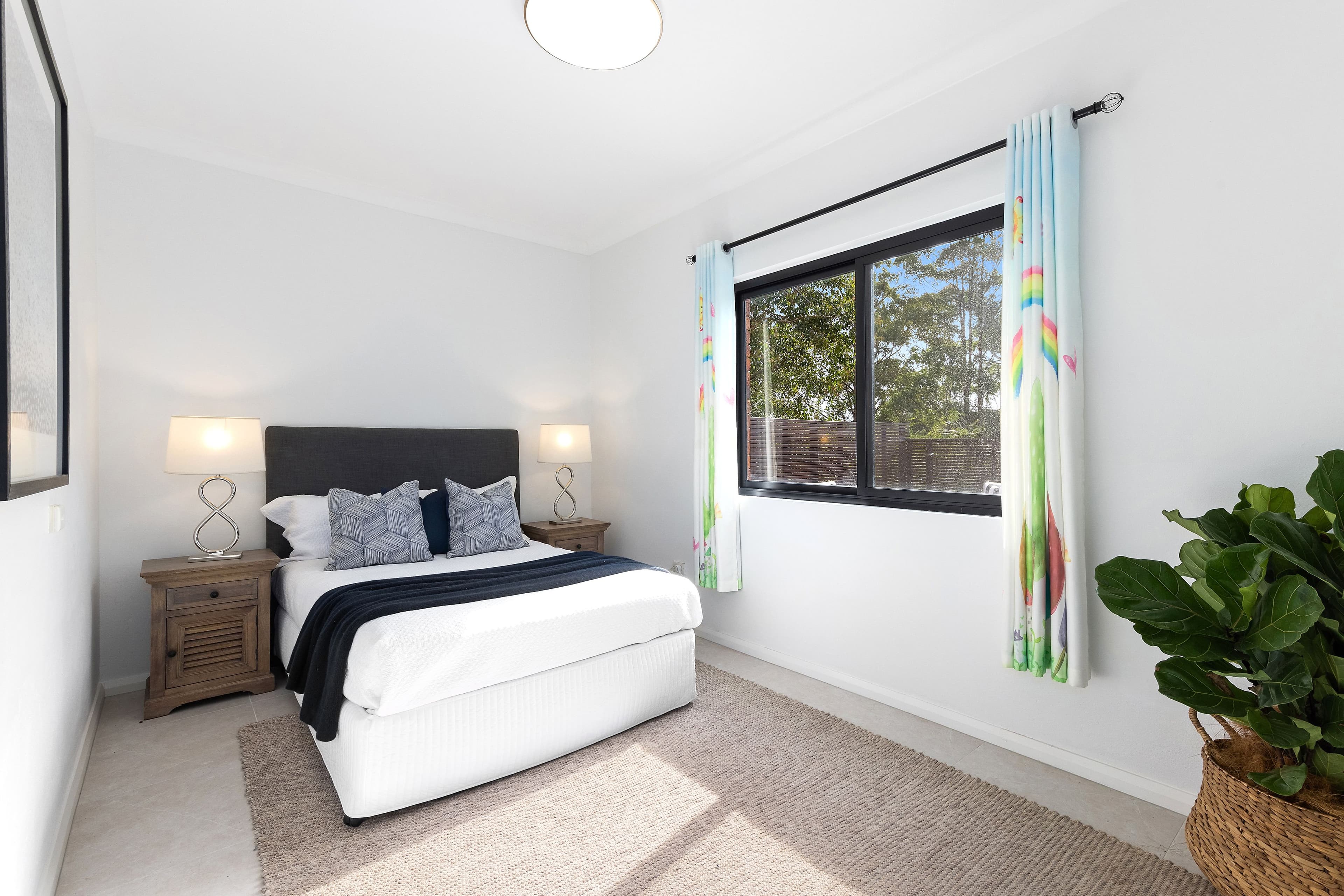 47 Curtin Avenue, Wahroonga NSW 2076, North Wahroonga - Thumbnail 5