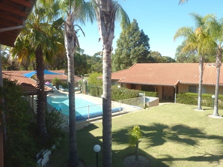 56 St Andrews Drive, YANCHEP WA 6035, Yanchep - Image 1