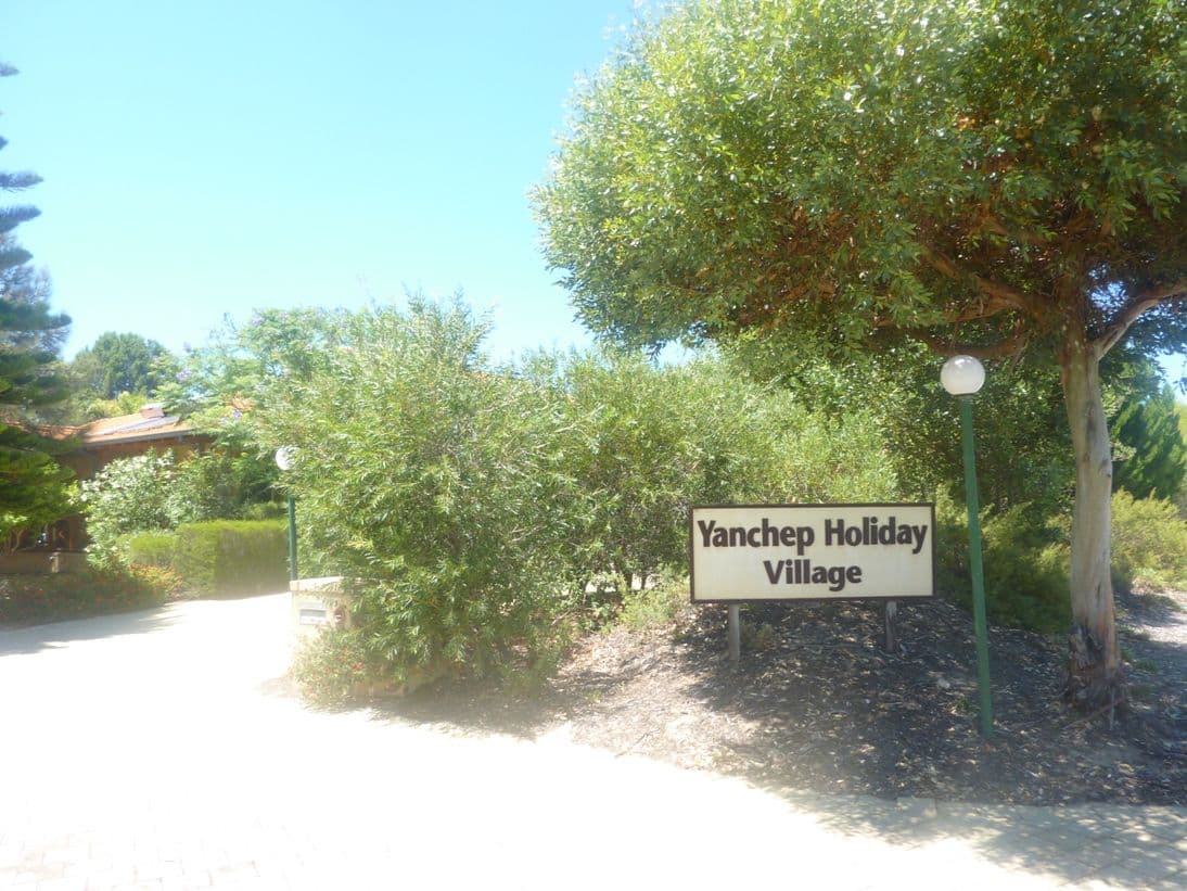56 St Andrews Drive, YANCHEP WA 6035, Yanchep - Thumbnail 2