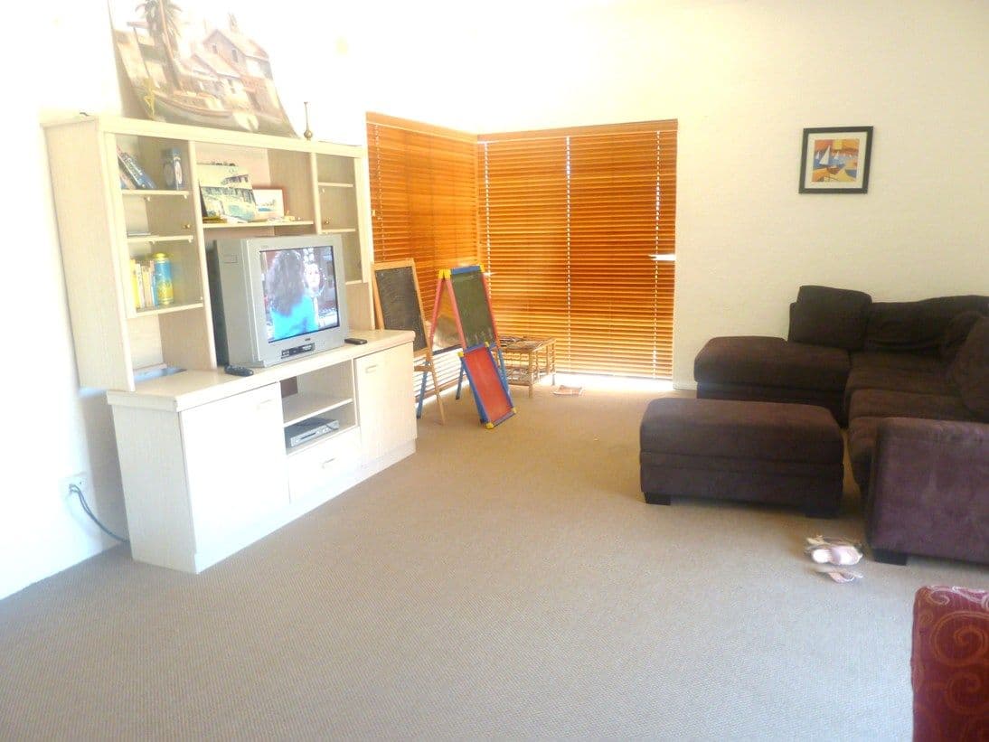 56 St Andrews Drive, YANCHEP WA 6035, Yanchep - Thumbnail 6