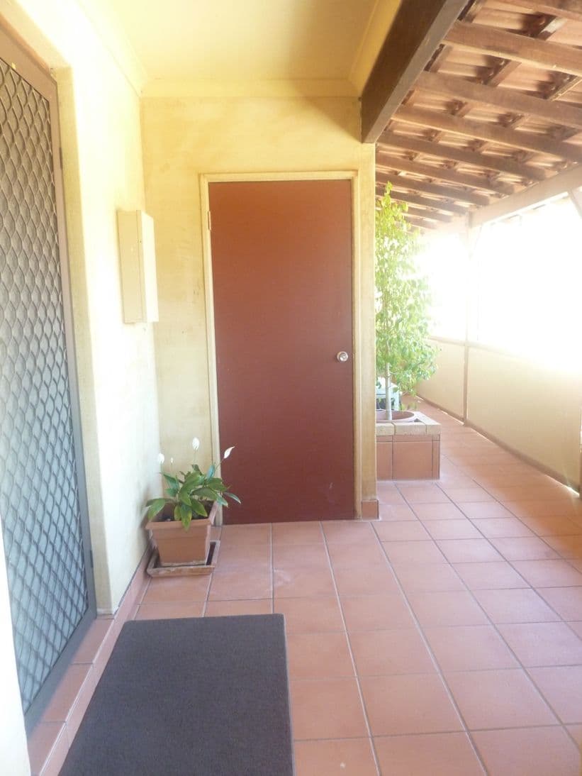 56 St Andrews Drive, YANCHEP WA 6035, Yanchep - Thumbnail 7