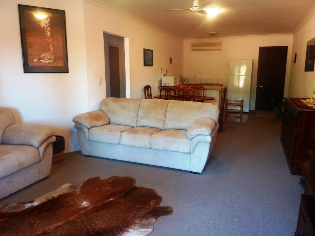 56 St Andrews Drive, YANCHEP WA 6035, Yanchep - Thumbnail 8