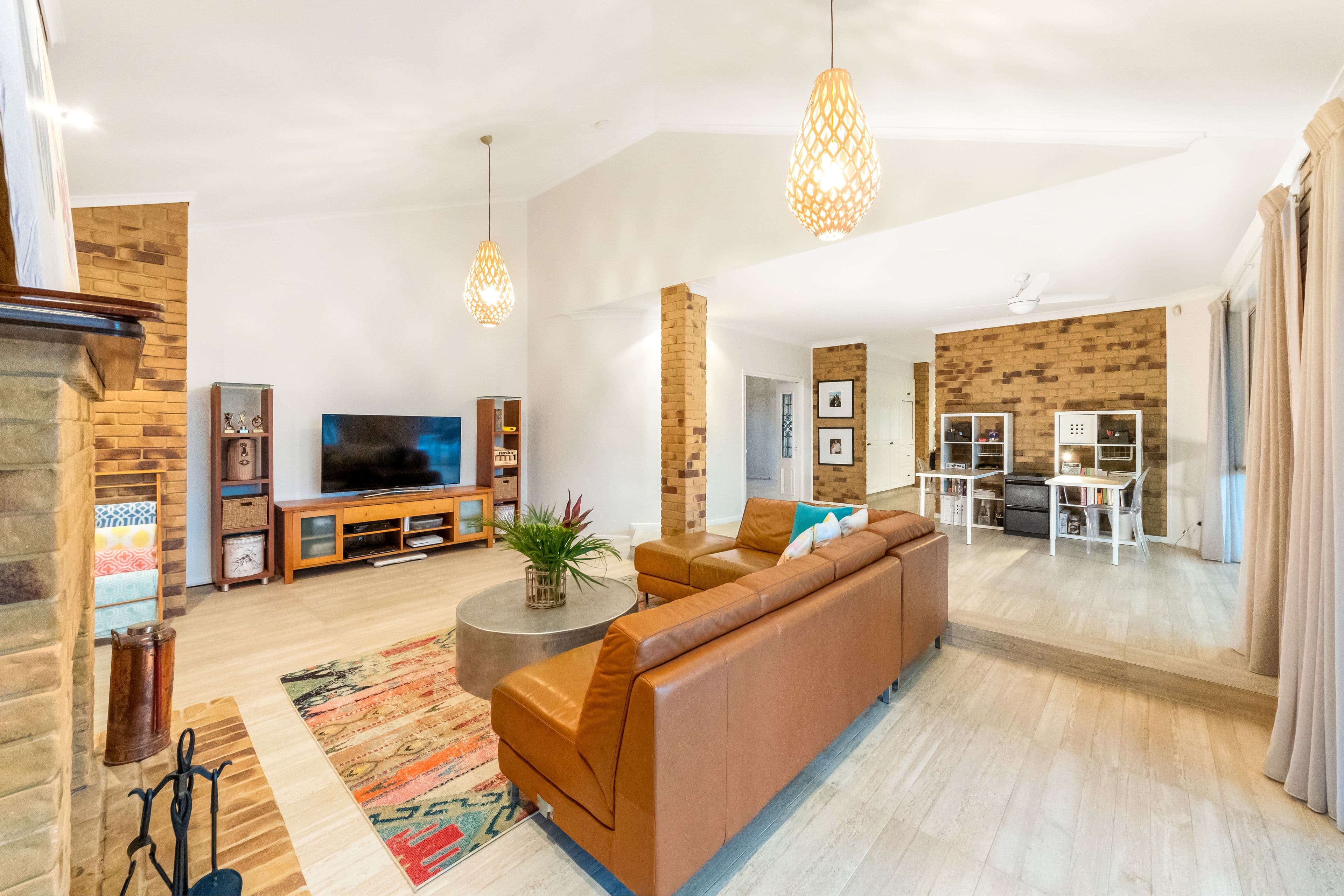 8 Chesterfield Place, Runaway Bay QLD 4216, Runaway Bay - Thumbnail 6