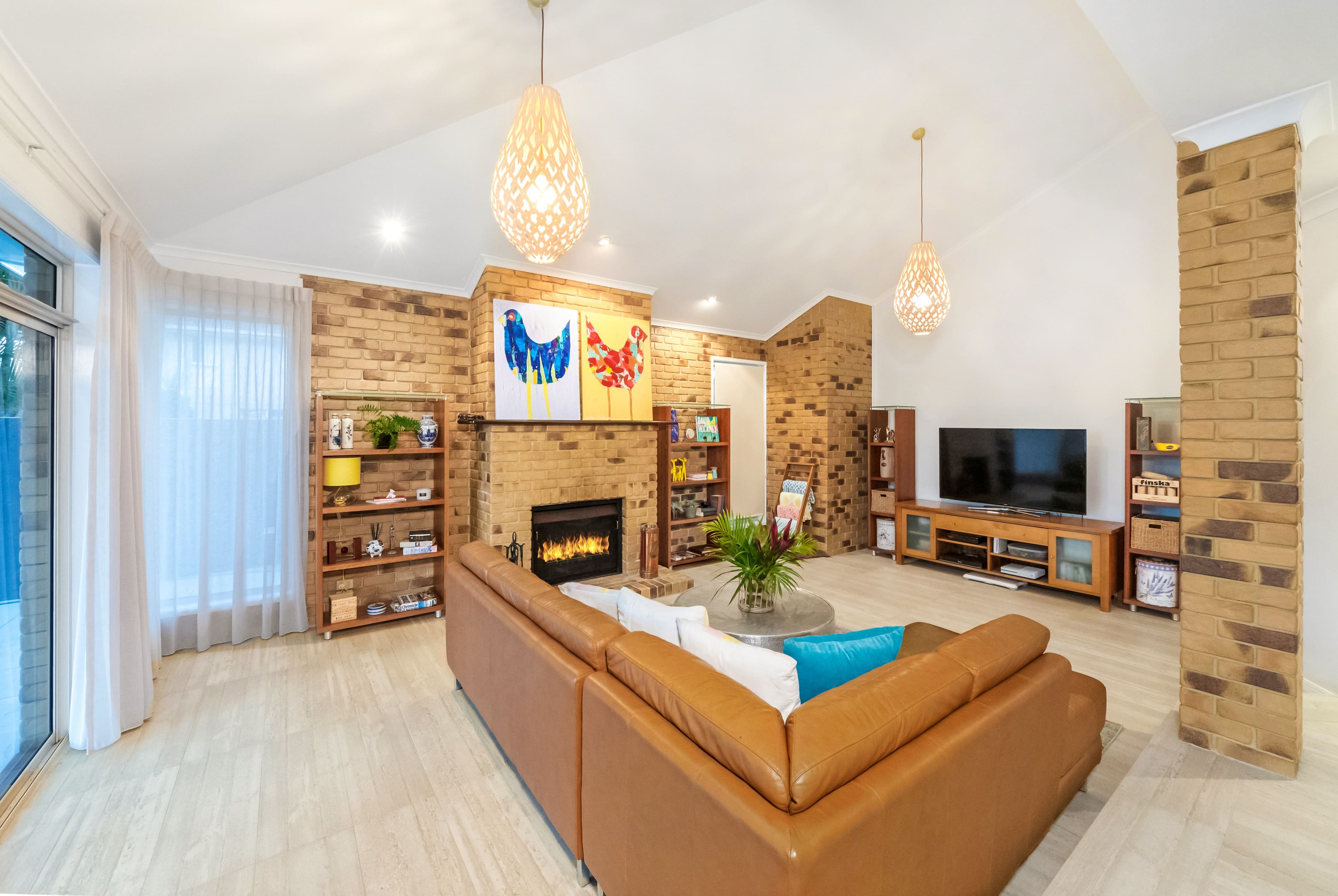8 Chesterfield Place, Runaway Bay QLD 4216, Runaway Bay - Thumbnail 7