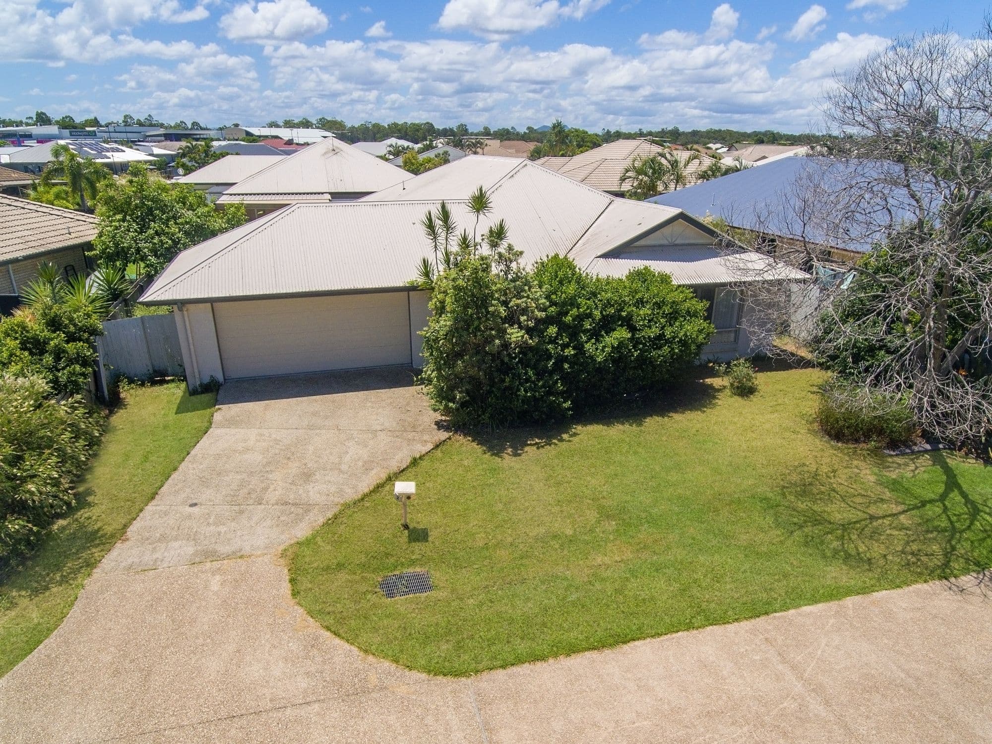 2 O'Dempsey Place, Caboolture QLD 4510, Caboolture - Image 1