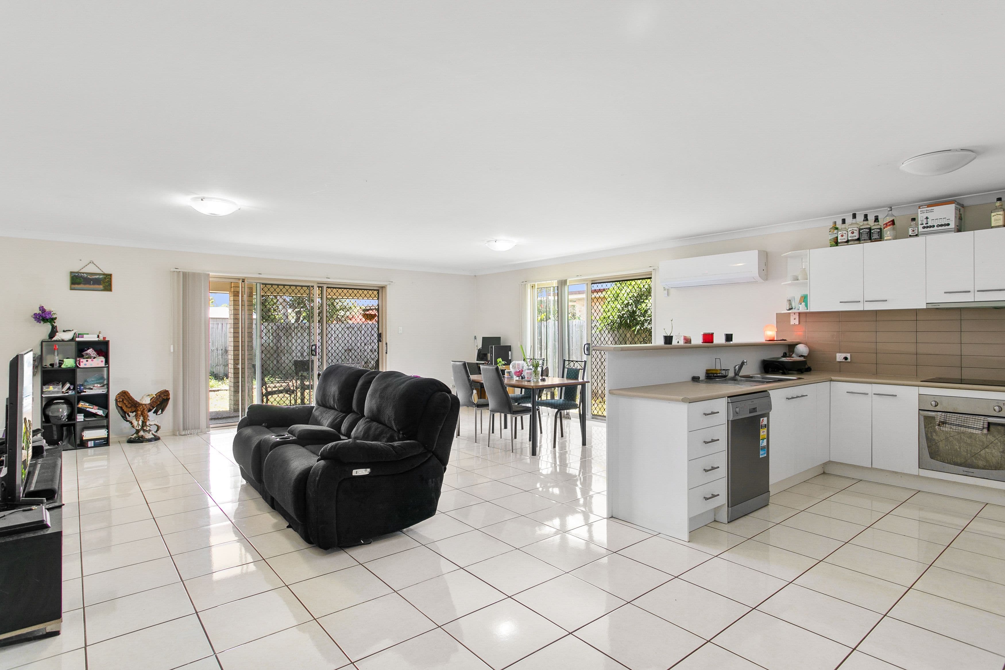 2 O'Dempsey Place, Caboolture QLD 4510, Caboolture - Thumbnail 3