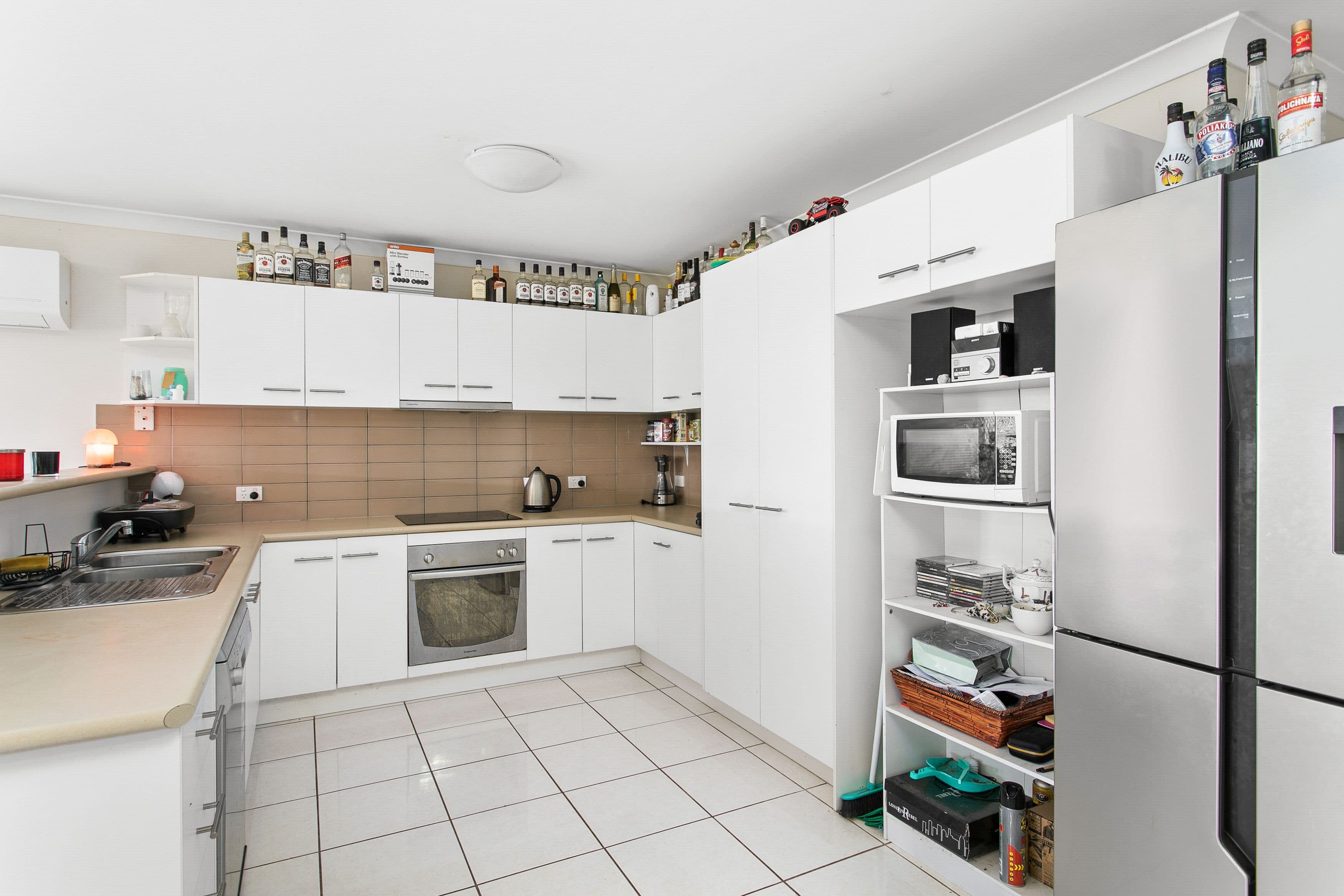 2 O'Dempsey Place, Caboolture QLD 4510, Caboolture - Thumbnail 4
