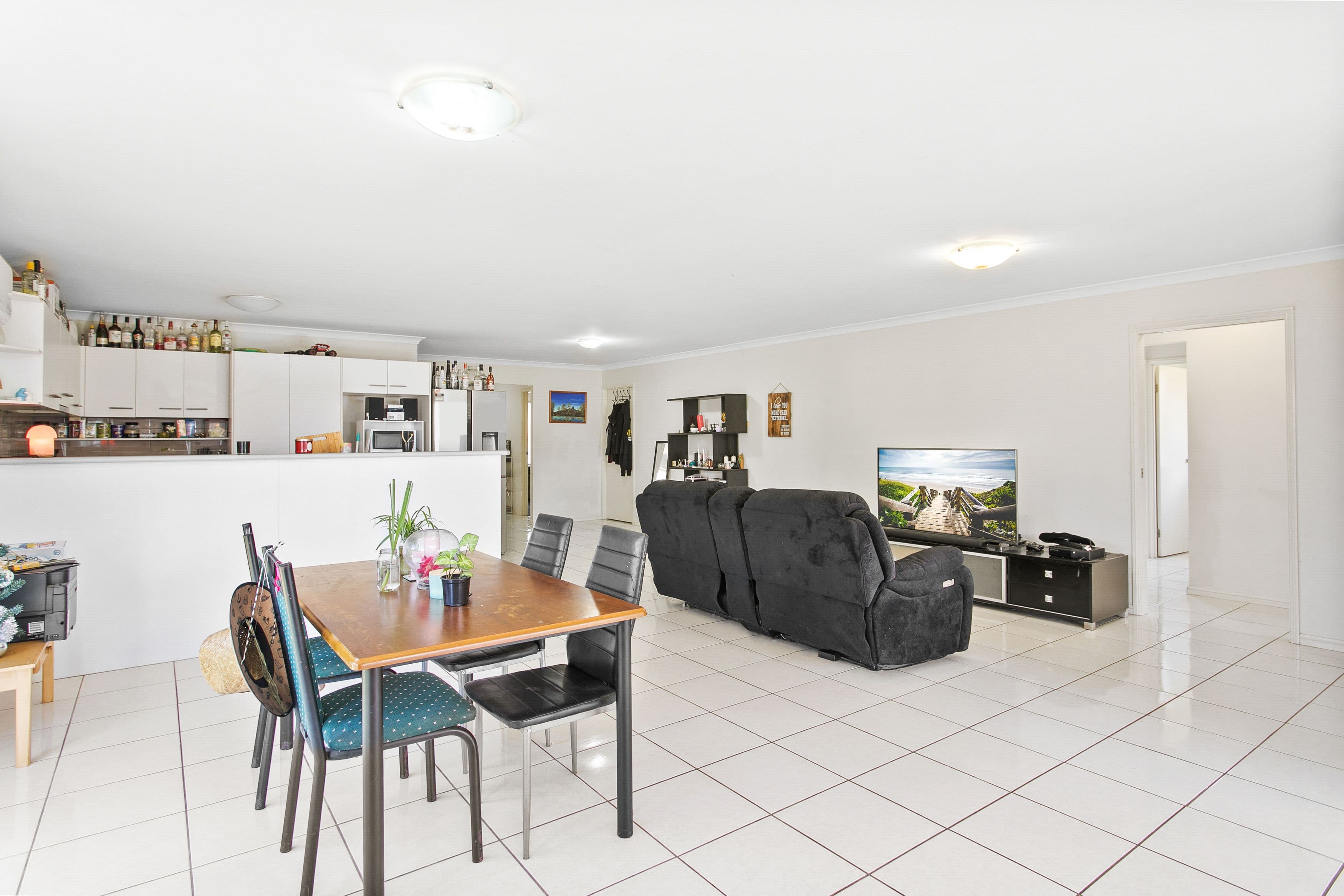 2 O'Dempsey Place, Caboolture QLD 4510, Caboolture - Thumbnail 5