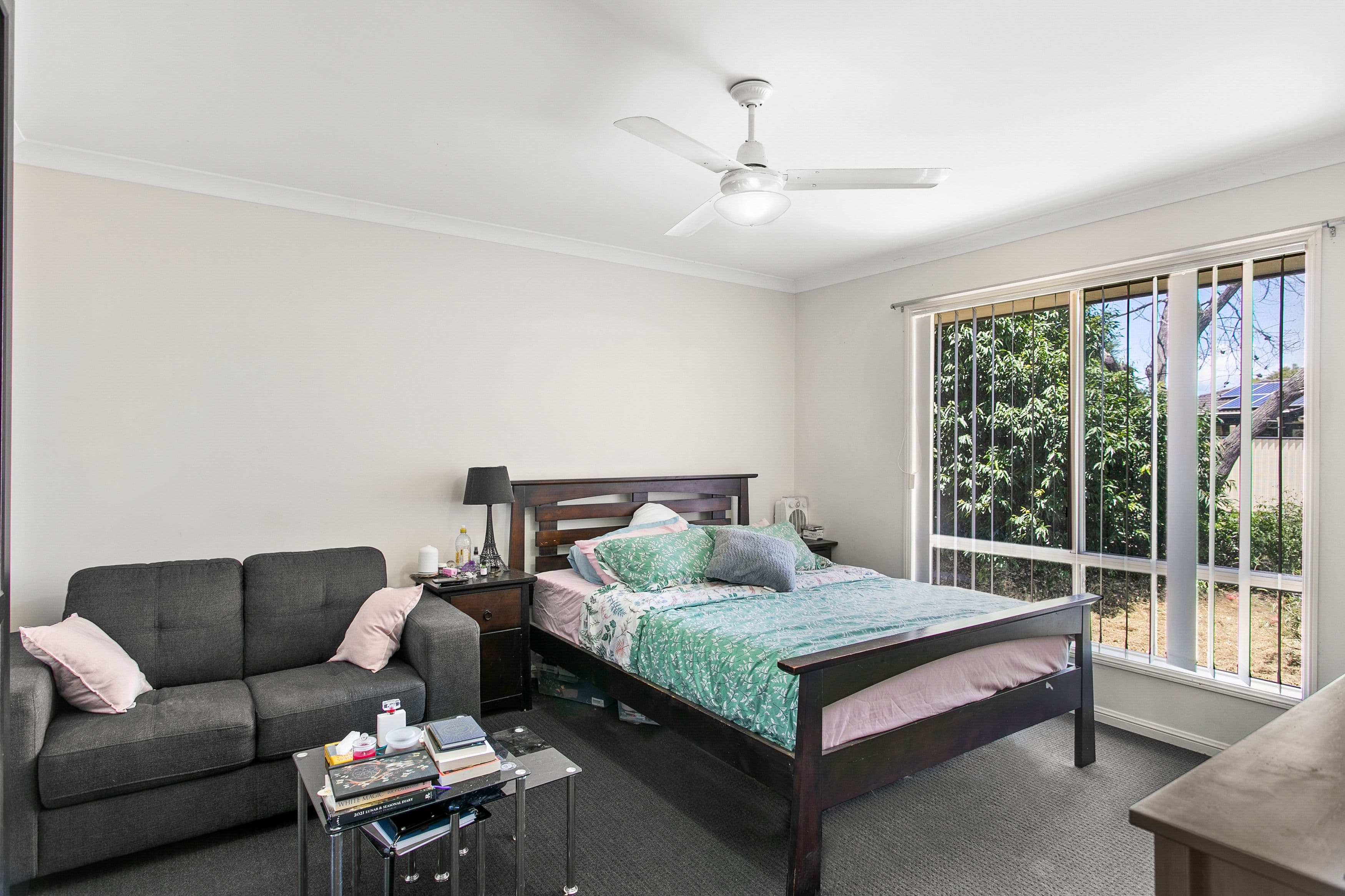 2 O'Dempsey Place, Caboolture QLD 4510, Caboolture - Thumbnail 6