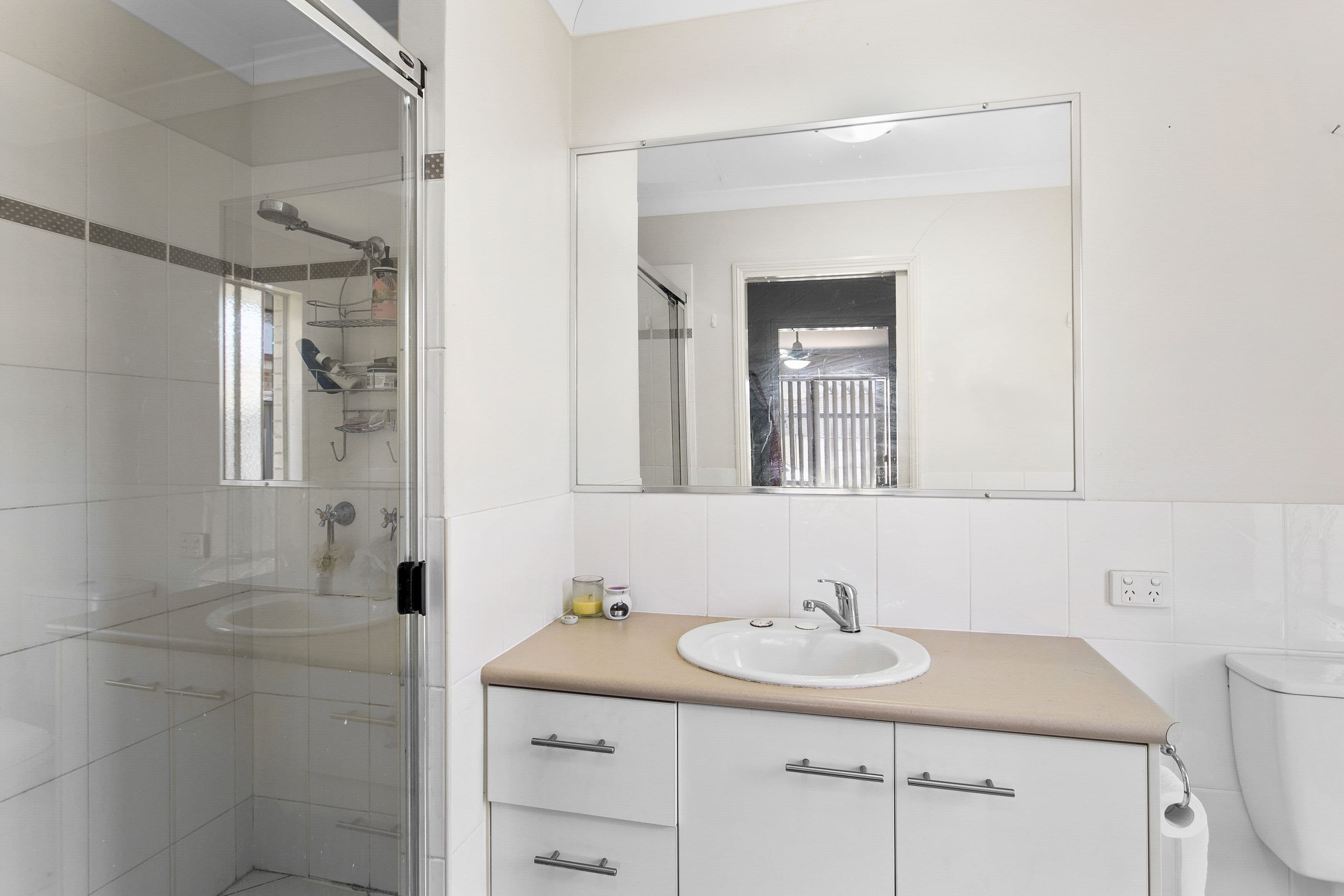 2 O'Dempsey Place, Caboolture QLD 4510, Caboolture - Thumbnail 7