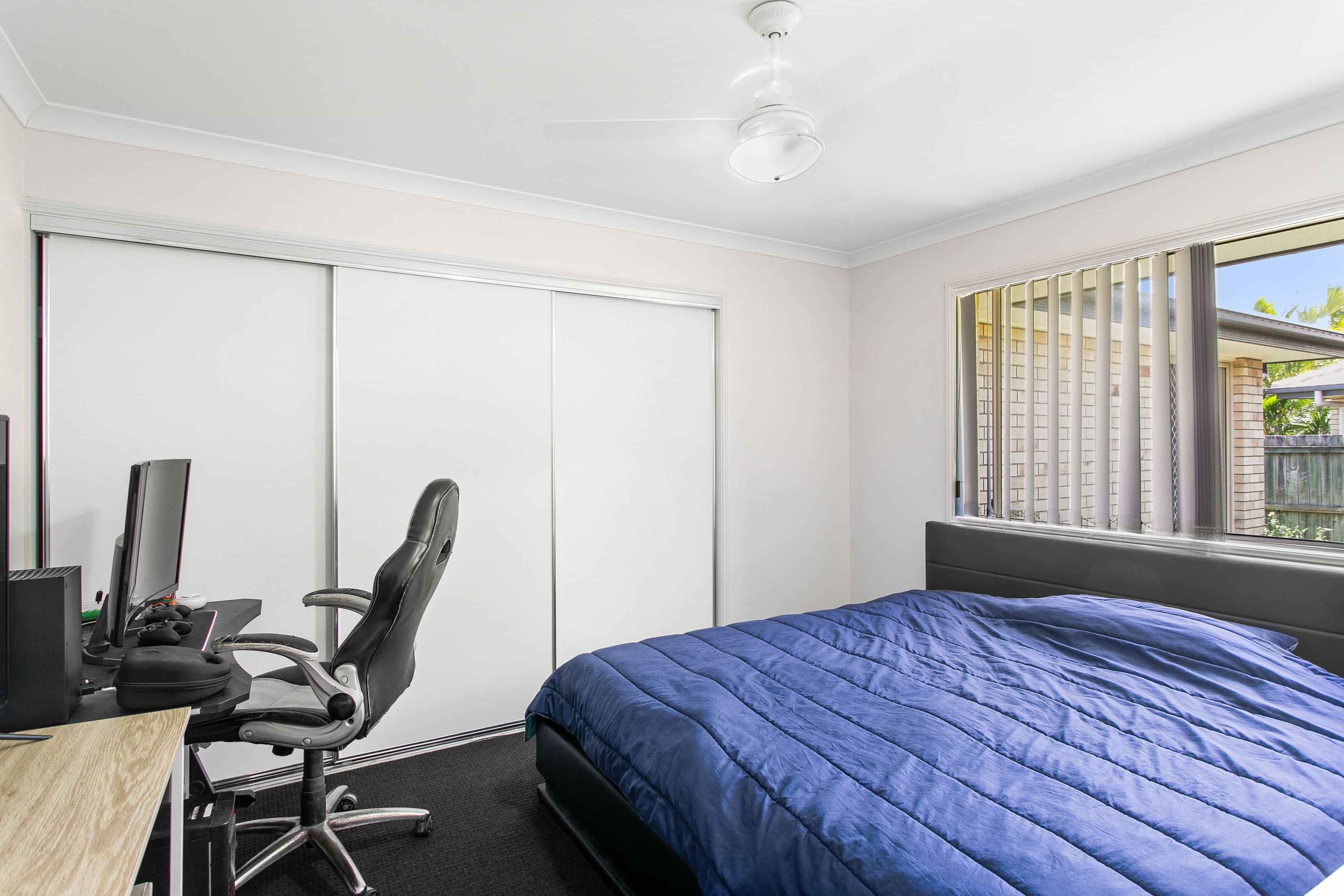 2 O'Dempsey Place, Caboolture QLD 4510, Caboolture - Thumbnail 8