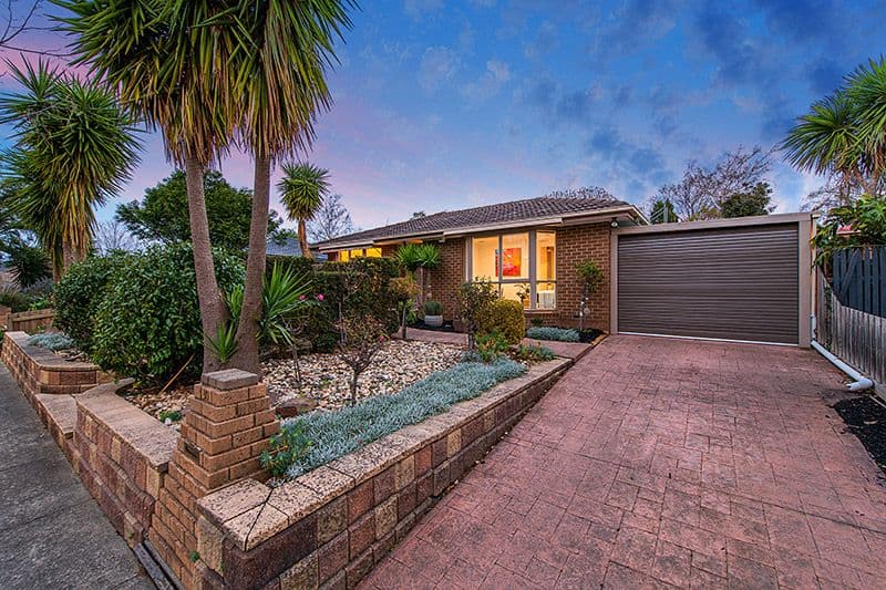 30 Crusoe Drive, Lysterfield VIC 3156, Lysterfield - Image 1