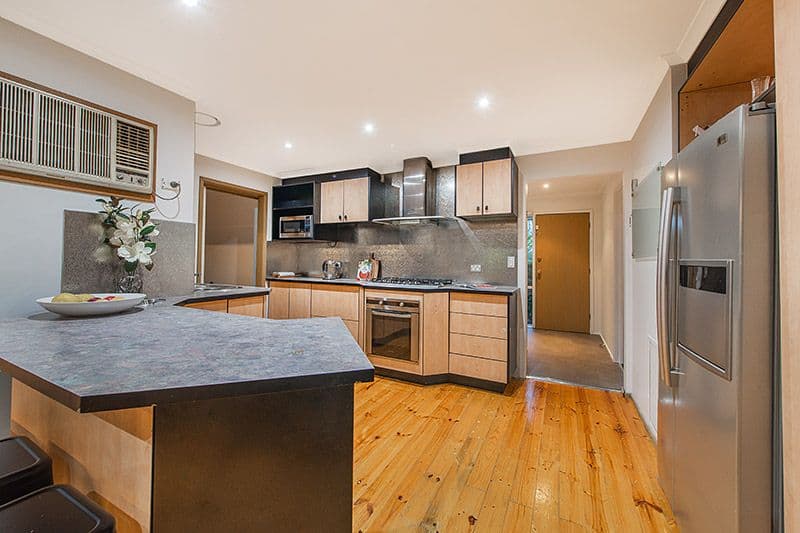 30 Crusoe Drive, Lysterfield VIC 3156, Lysterfield - Thumbnail 2
