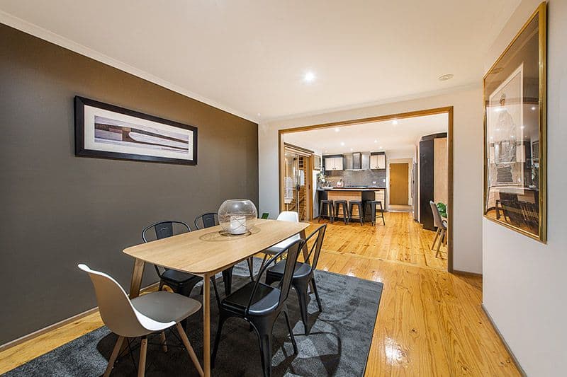 30 Crusoe Drive, Lysterfield VIC 3156, Lysterfield - Thumbnail 3