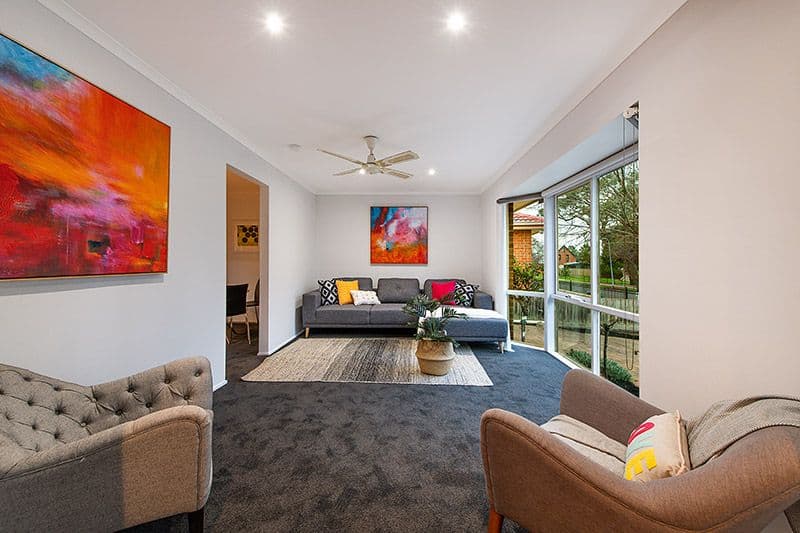 30 Crusoe Drive, Lysterfield VIC 3156, Lysterfield - Thumbnail 4