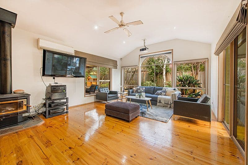 30 Crusoe Drive, Lysterfield VIC 3156, Lysterfield - Thumbnail 5