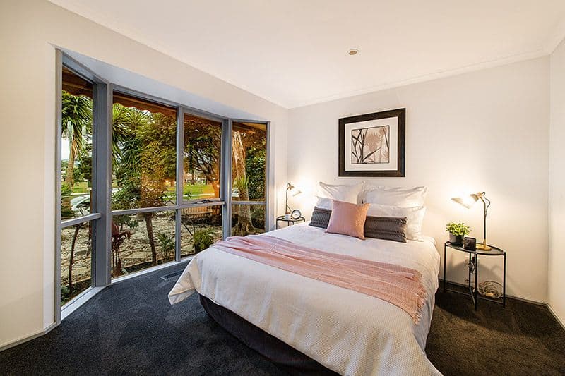 30 Crusoe Drive, Lysterfield VIC 3156, Lysterfield - Thumbnail 6