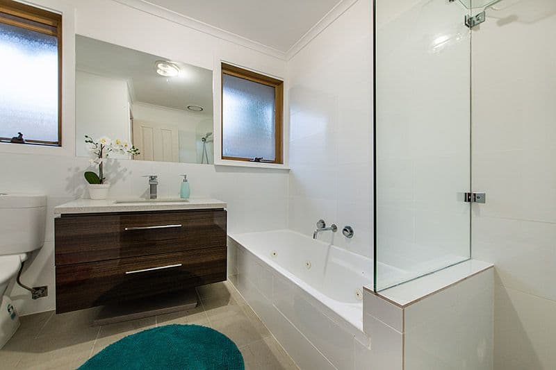 30 Crusoe Drive, Lysterfield VIC 3156, Lysterfield - Thumbnail 7