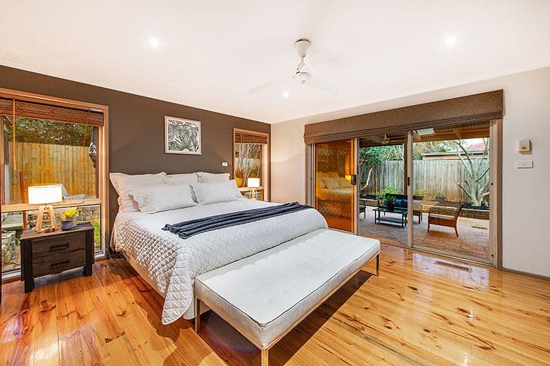 30 Crusoe Drive, Lysterfield VIC 3156, Lysterfield - Thumbnail 8