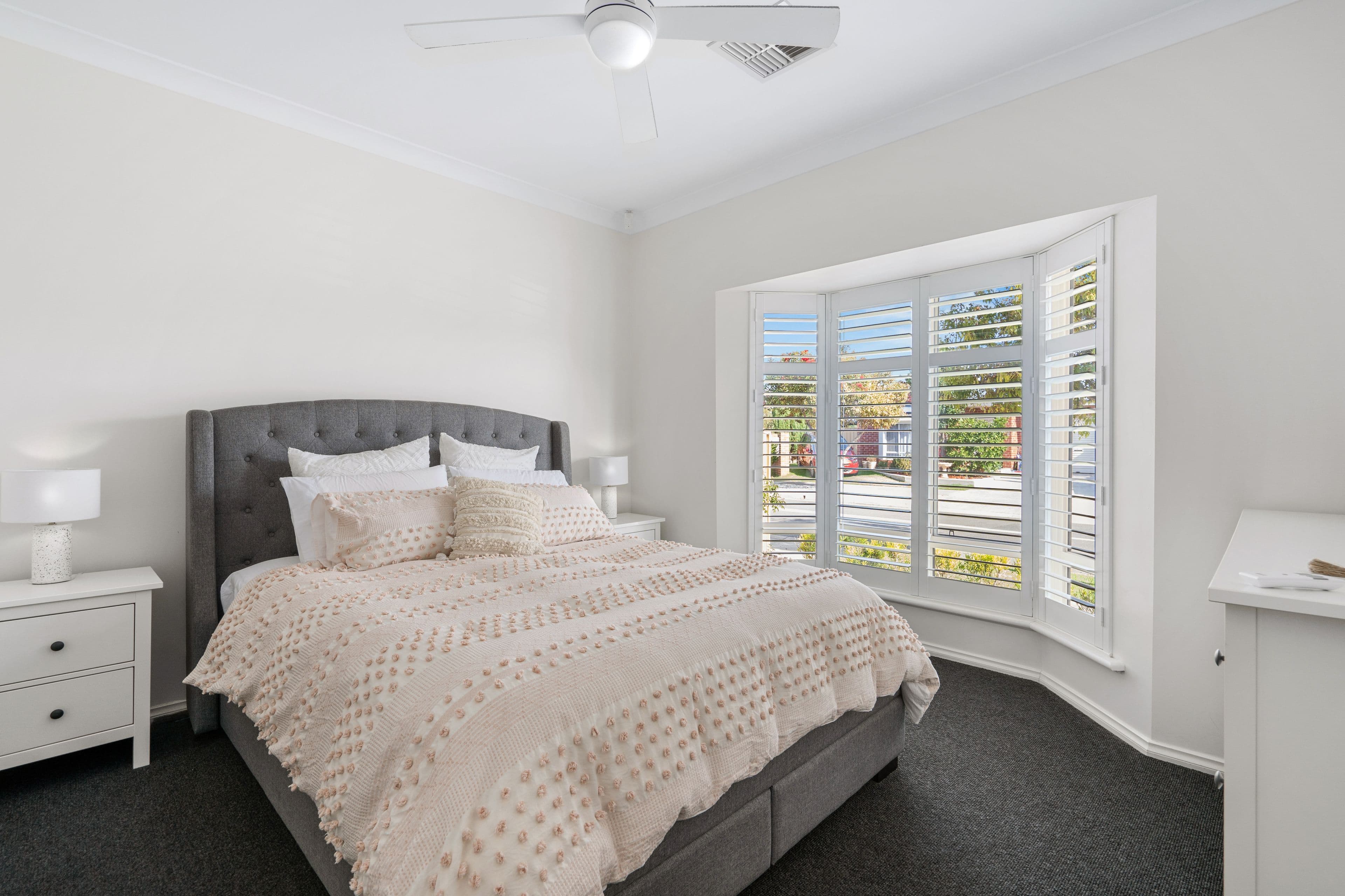 20 Furniss Court, Osborne SA 5017, Osborne - Thumbnail 2