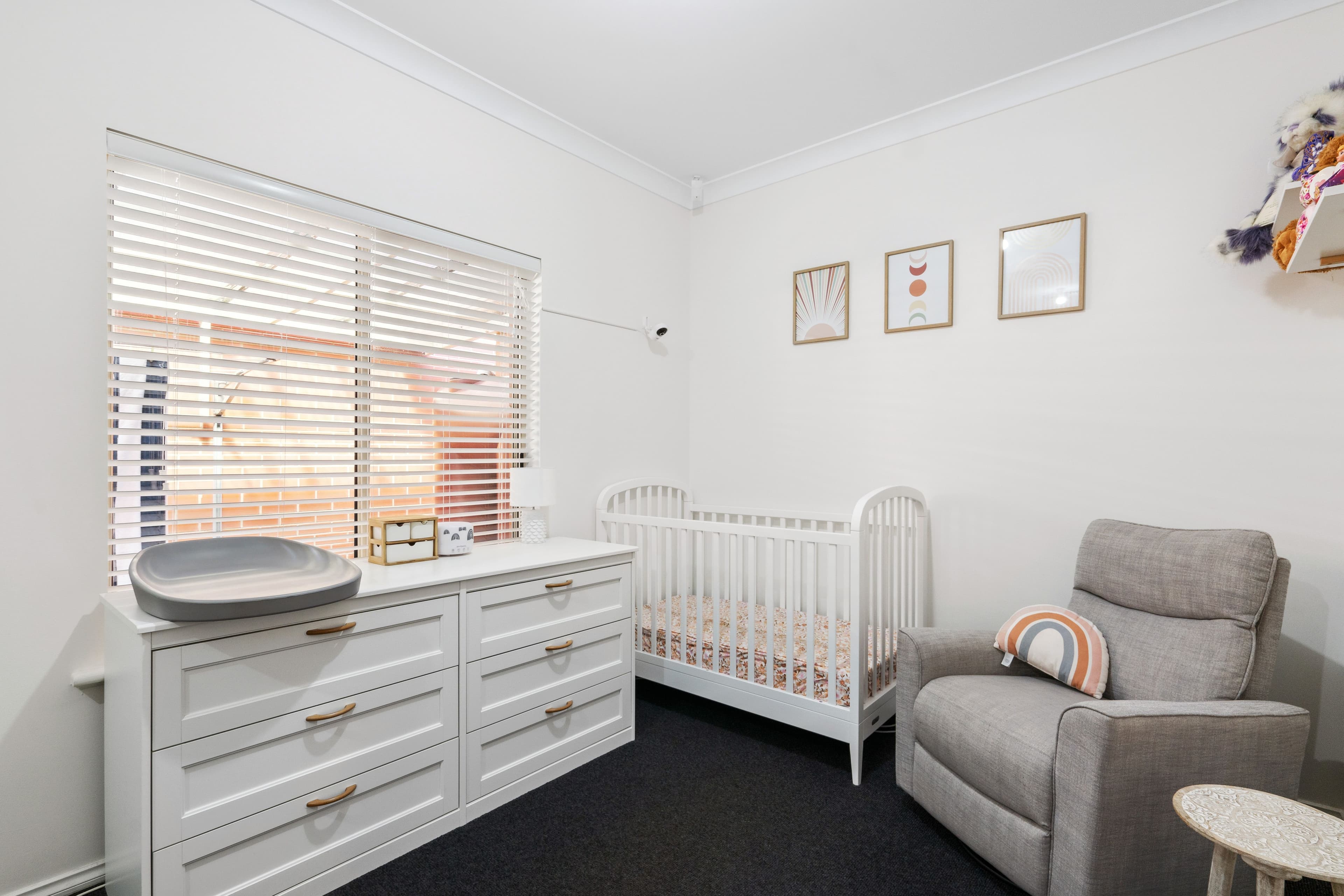 20 Furniss Court, Osborne SA 5017, Osborne - Thumbnail 4