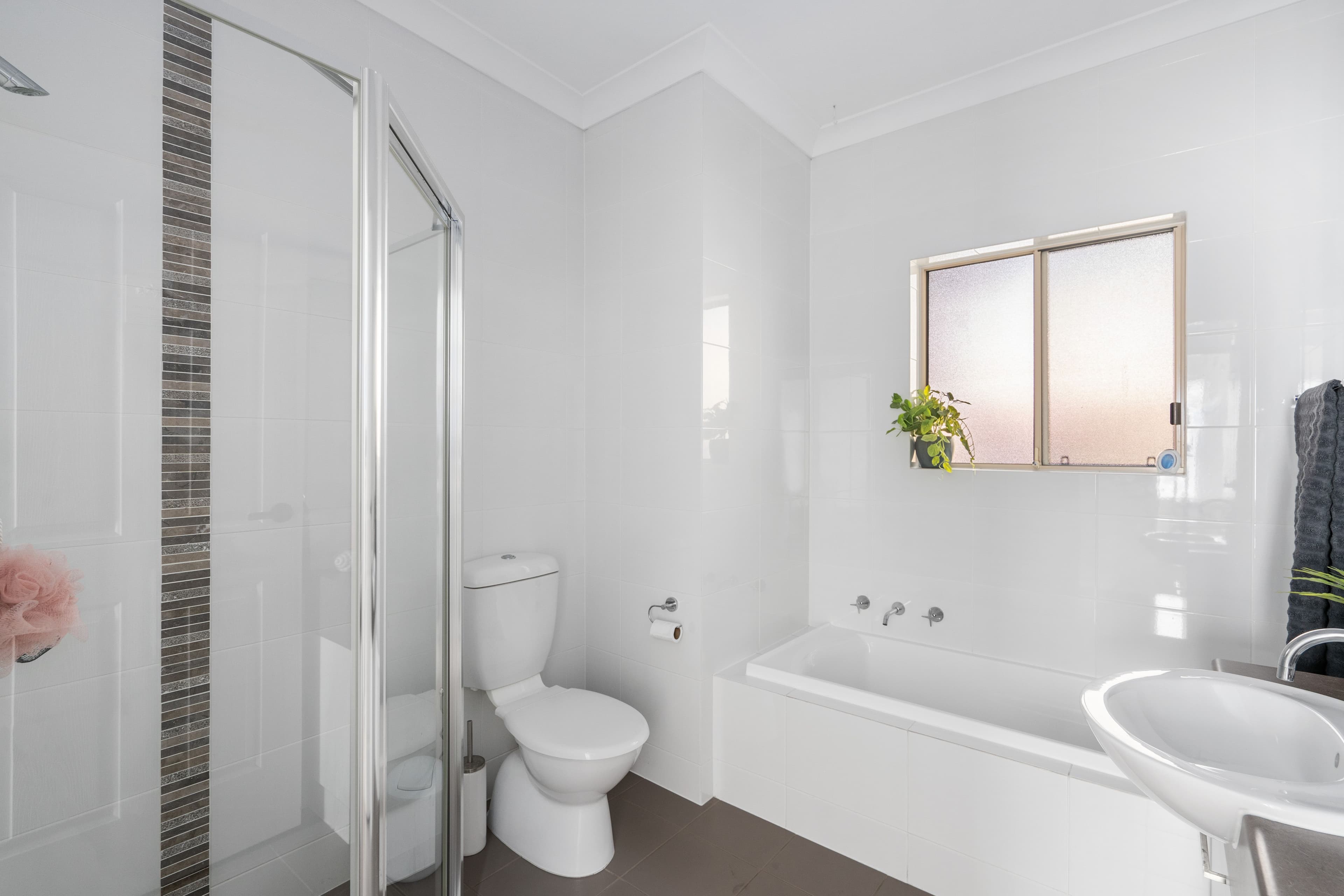 20 Furniss Court, Osborne SA 5017, Osborne - Thumbnail 5