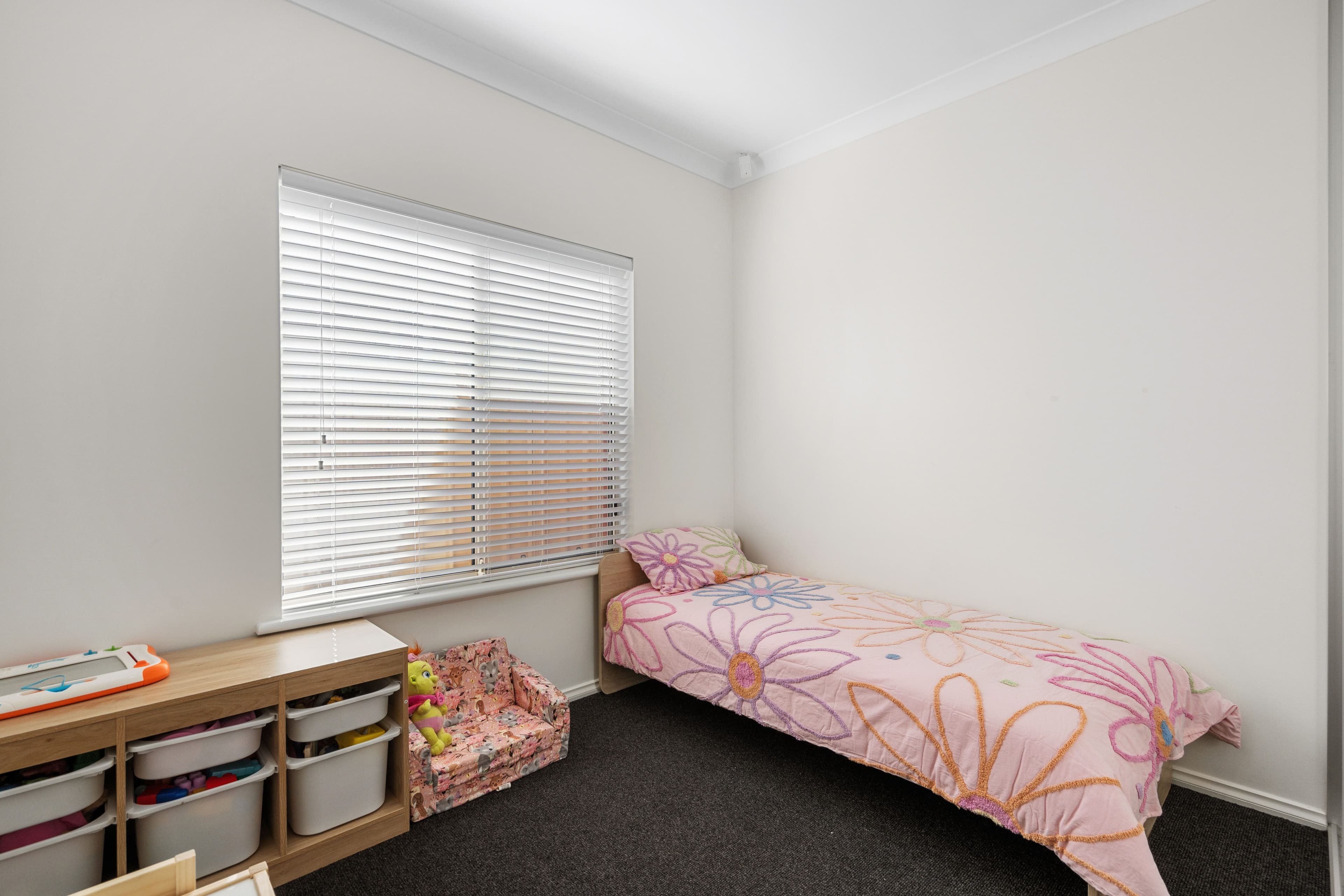 20 Furniss Court, Osborne SA 5017, Osborne - Thumbnail 6