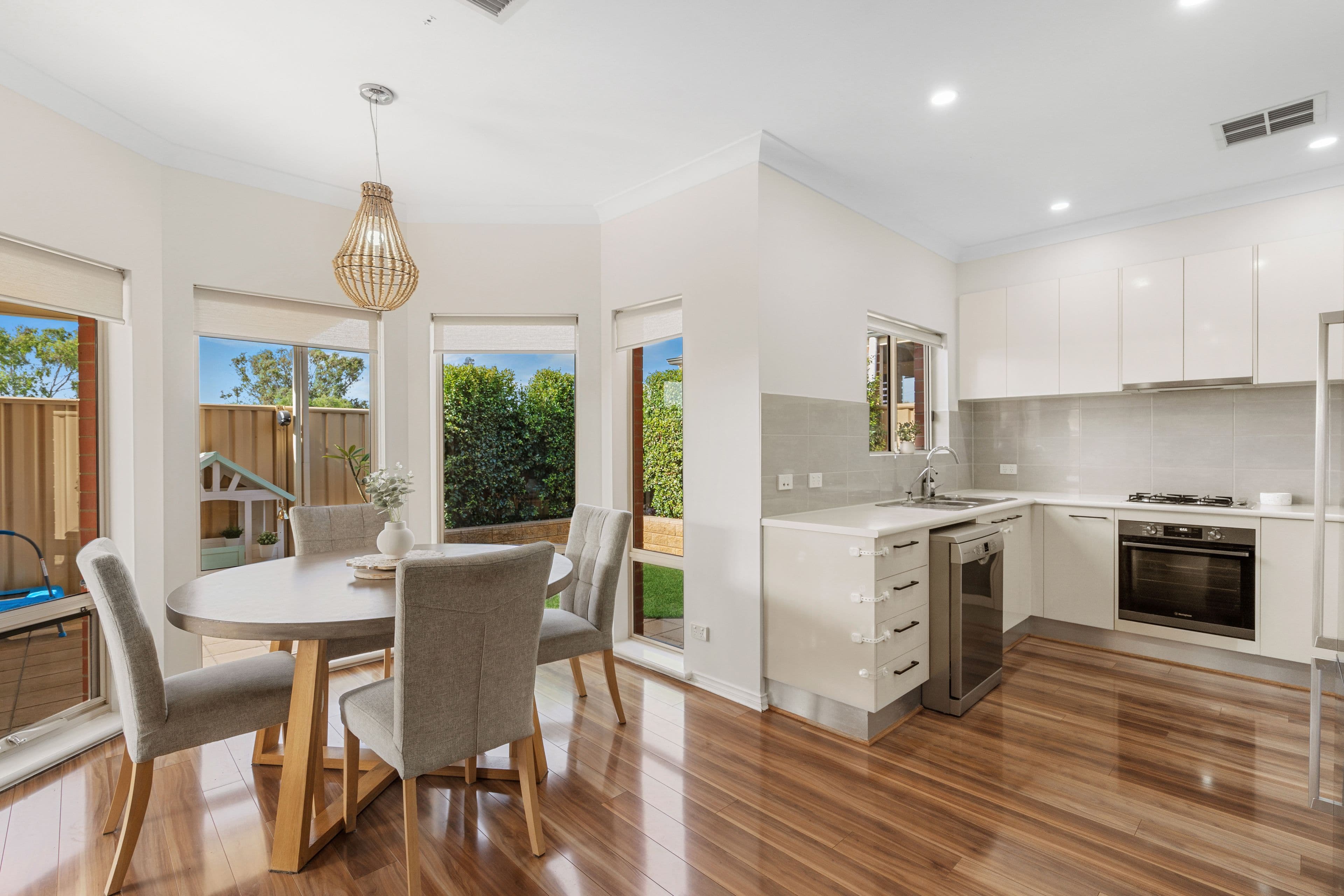 20 Furniss Court, Osborne SA 5017, Osborne - Thumbnail 7