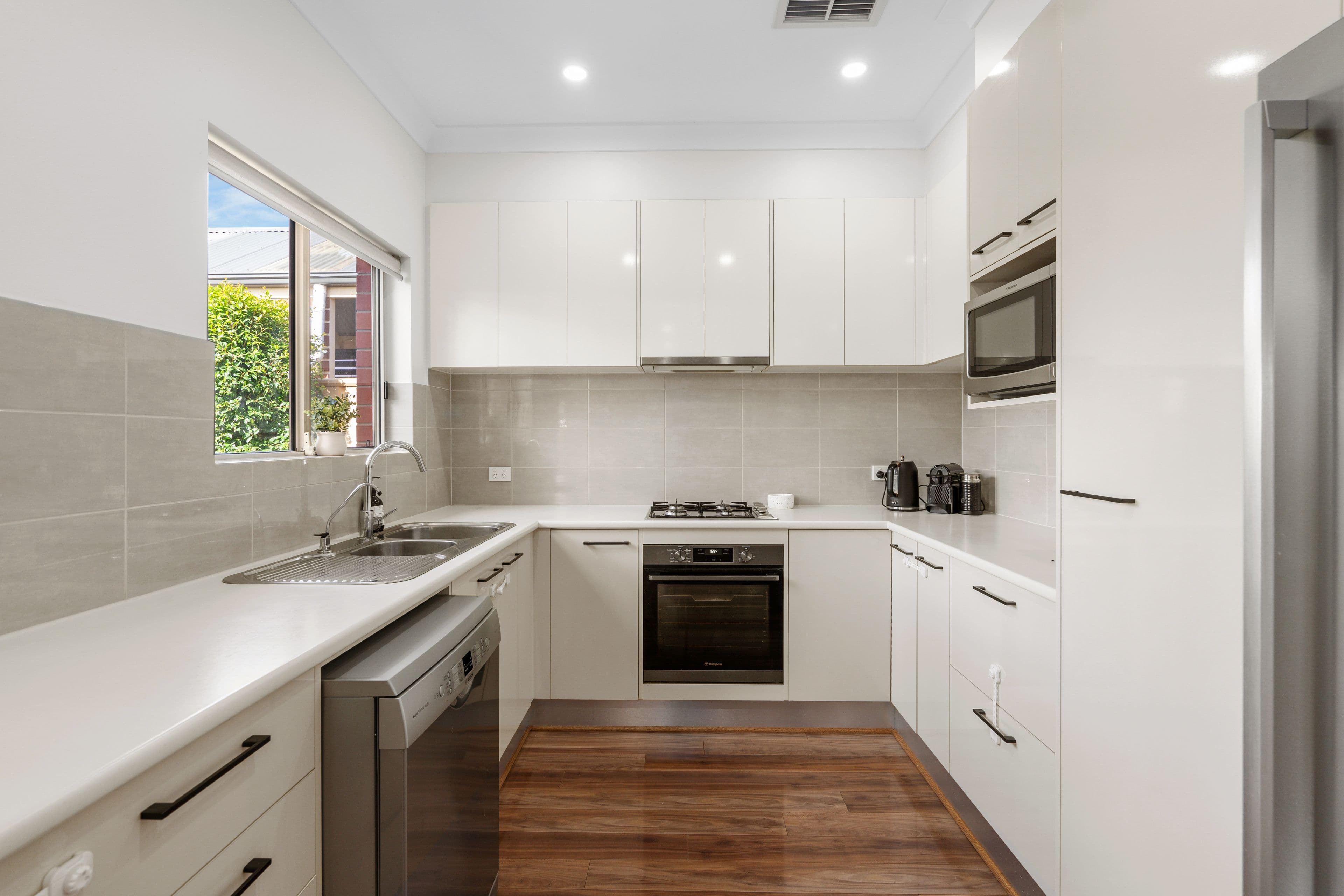 20 Furniss Court, Osborne SA 5017, Osborne - Thumbnail 8