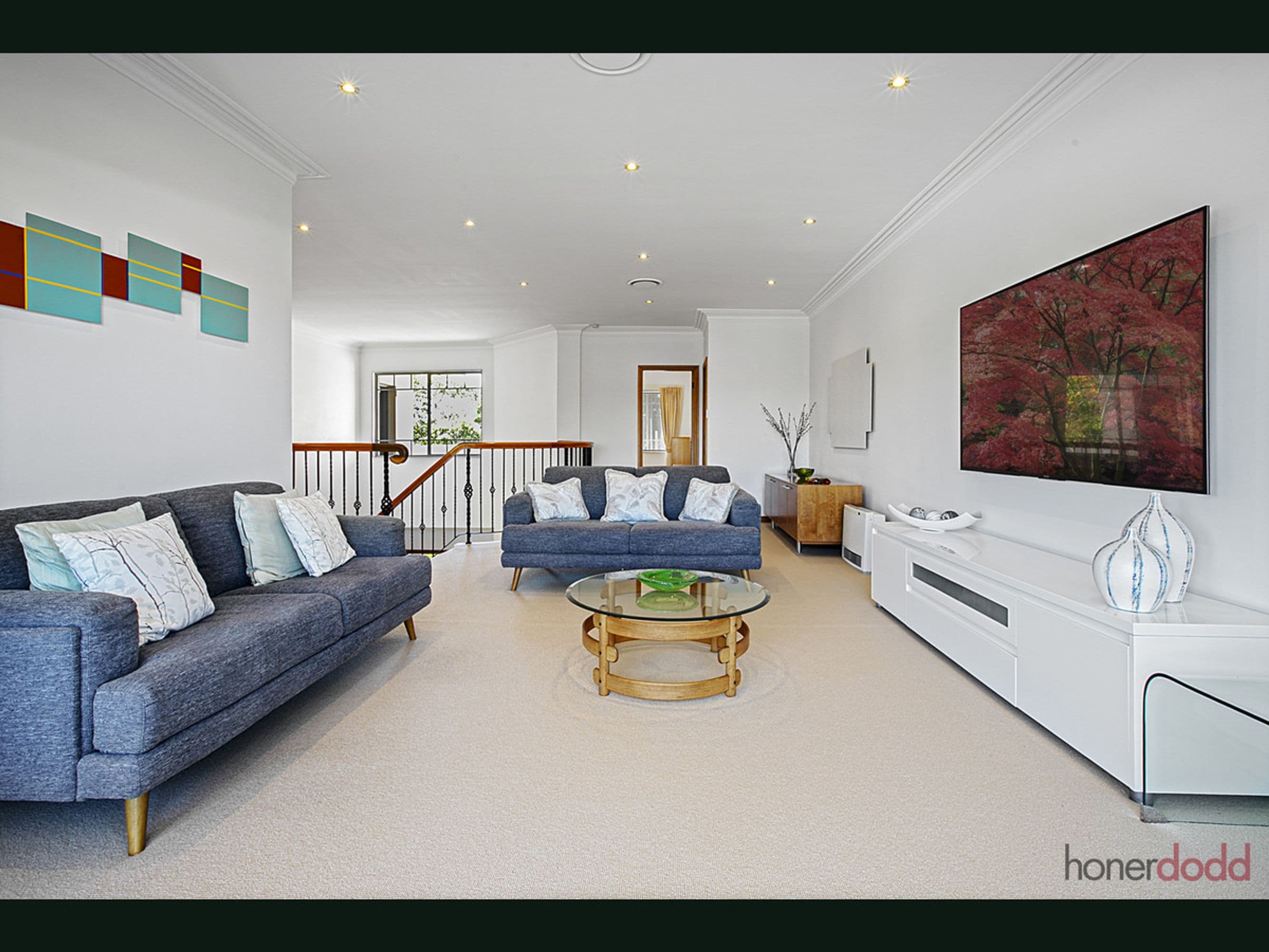 19 Plimsoll Street, Sans Souci, Sans Souci - Thumbnail 7