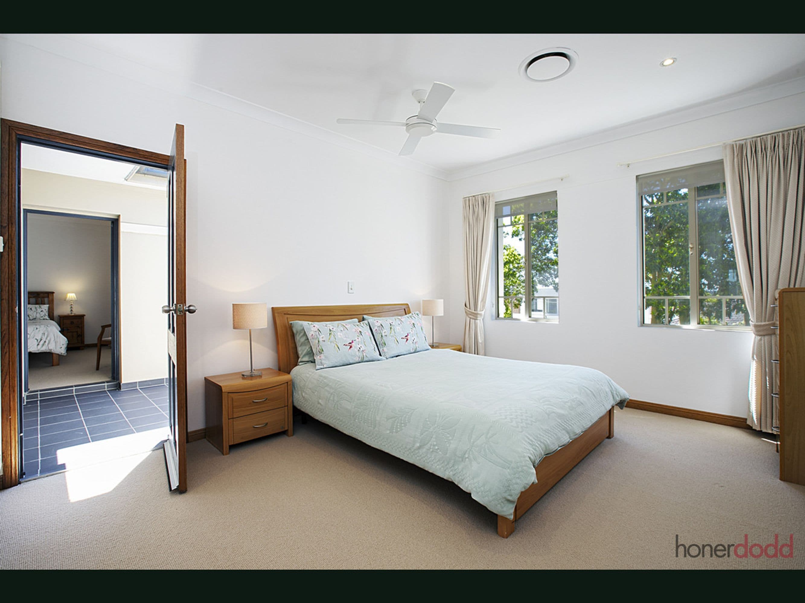 19 Plimsoll Street, Sans Souci, Sans Souci - Thumbnail 8