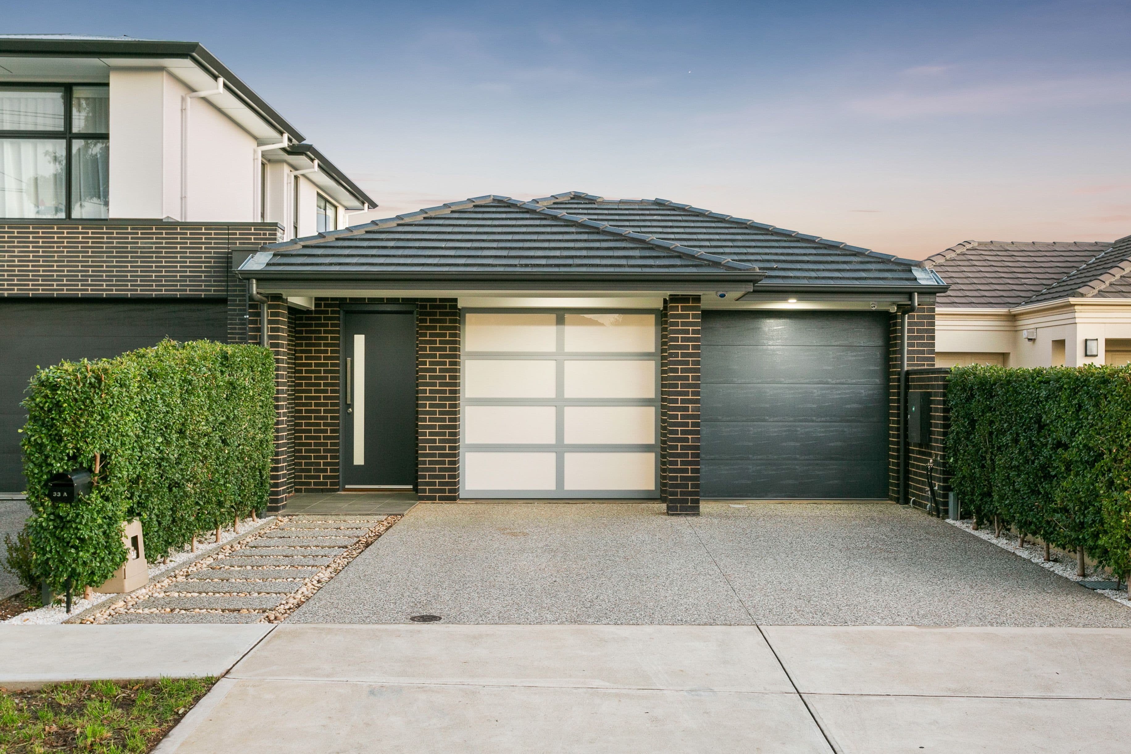 33a Flinders Parade, Flinders Park SA 5025, Flinders Park - Image 1