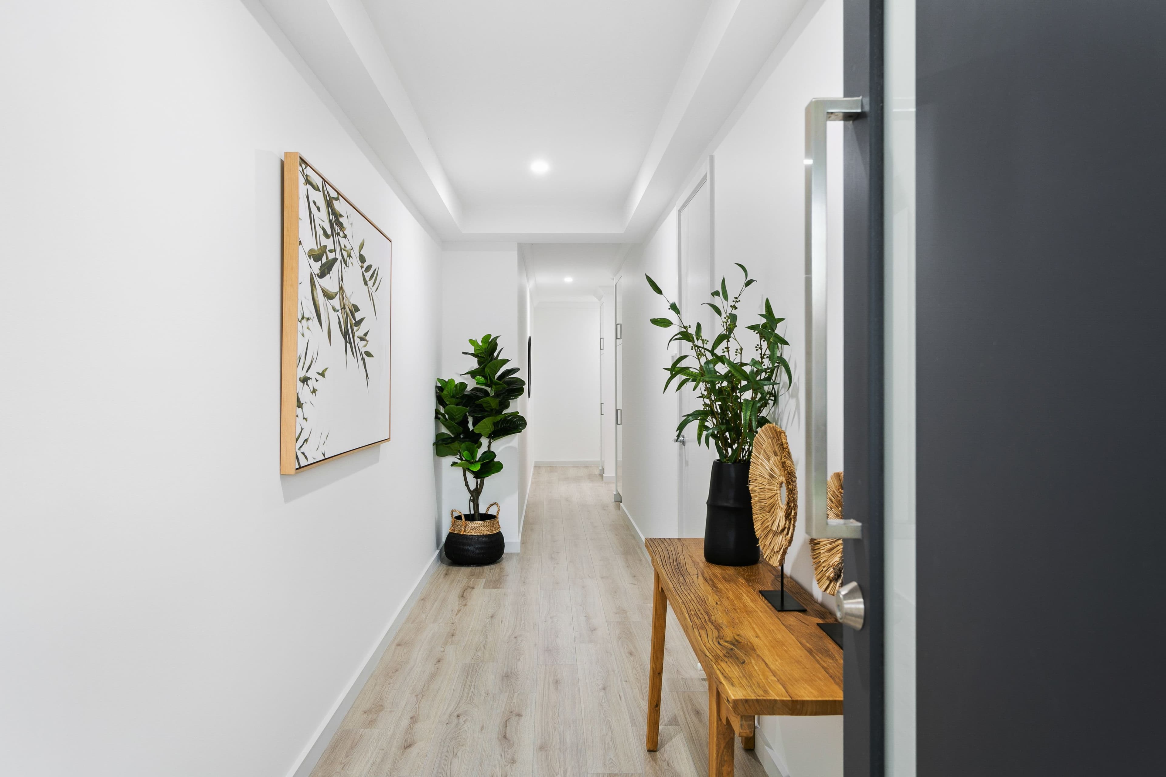 33a Flinders Parade, Flinders Park SA 5025, Flinders Park - Thumbnail 2